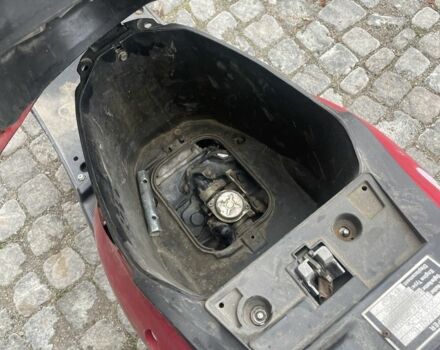 Вайпер Другая, объемом двигателя 0 л и пробегом 0 тыс. км за 53 $, фото 5 на Automoto.ua