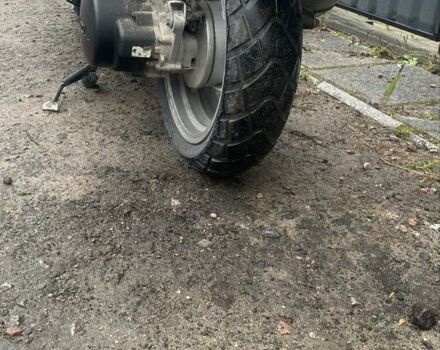 Вайпер Другая, объемом двигателя 0.15 л и пробегом 0 тыс. км за 355 $, фото 5 на Automoto.ua