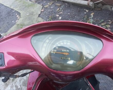 Вайпер Інша, об'ємом двигуна 0 л та пробігом 0 тис. км за 284 $, фото 2 на Automoto.ua