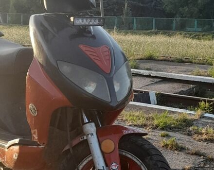 Вайпер Другая, объемом двигателя 80 л и пробегом 0 тыс. км за 378 $, фото 5 на Automoto.ua