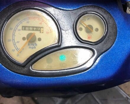 Вайпер Інша, об'ємом двигуна 80 л та пробігом 0 тис. км за 178 $, фото 3 на Automoto.ua