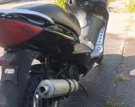 Вайпер Інша, об'ємом двигуна 0.15 л та пробігом 0 тис. км за 475 $, фото 4 на Automoto.ua