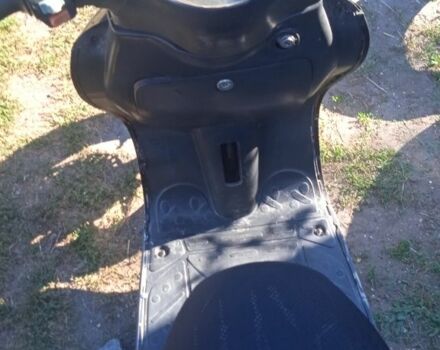 Вайпер Другая, объемом двигателя 80 л и пробегом 0 тыс. км за 189 $, фото 2 на Automoto.ua