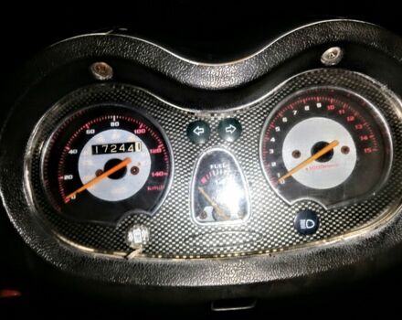 Вайпер Другая, объемом двигателя 0.15 л и пробегом 0 тыс. км за 310 $, фото 3 на Automoto.ua