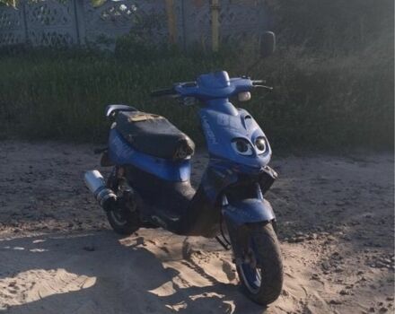 Вайпер Другая, объемом двигателя 80 л и пробегом 0 тыс. км за 162 $, фото 2 на Automoto.ua