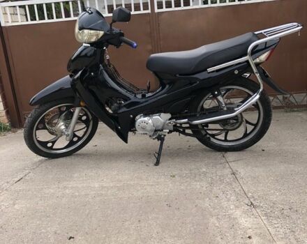 Вайпер Другая, объемом двигателя 0.11 л и пробегом 0 тыс. км за 476 $, фото 2 на Automoto.ua