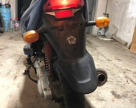 Вайпер Інша, об'ємом двигуна 80 л та пробігом 0 тис. км за 178 $, фото 4 на Automoto.ua