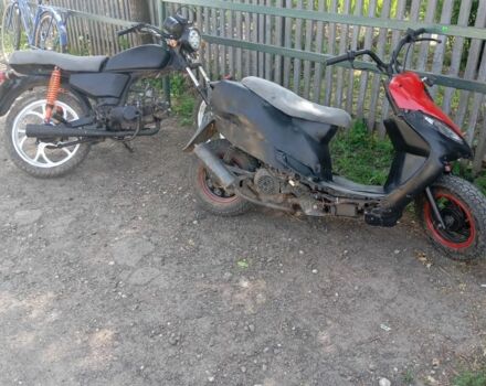 Вайпер Інша, об'ємом двигуна 80 л та пробігом 0 тис. км за 119 $, фото 2 на Automoto.ua