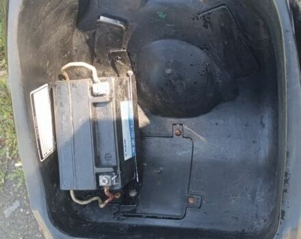 Вайпер Інша, об'ємом двигуна 0.15 л та пробігом 0 тис. км за 475 $, фото 9 на Automoto.ua