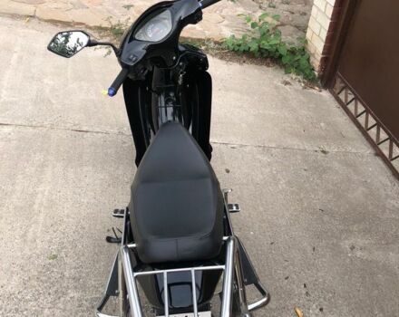 Вайпер Другая, объемом двигателя 0.11 л и пробегом 0 тыс. км за 476 $, фото 6 на Automoto.ua