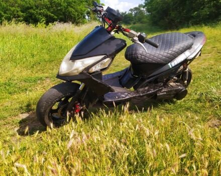 Вайпер Другая, объемом двигателя 0.15 л и пробегом 0 тыс. км за 95 $, фото 2 на Automoto.ua