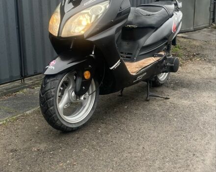 Вайпер Другая, объемом двигателя 0.15 л и пробегом 0 тыс. км за 355 $, фото 3 на Automoto.ua