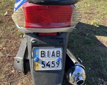 Вайпер Другая, объемом двигателя 50 л и пробегом 0 тыс. км за 290 $, фото 4 на Automoto.ua