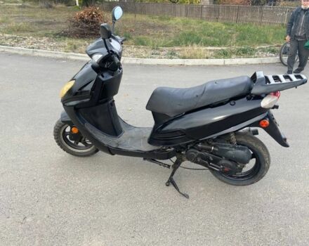 Вайпер Другая, объемом двигателя 49 л и пробегом 0 тыс. км за 238 $, фото 4 на Automoto.ua