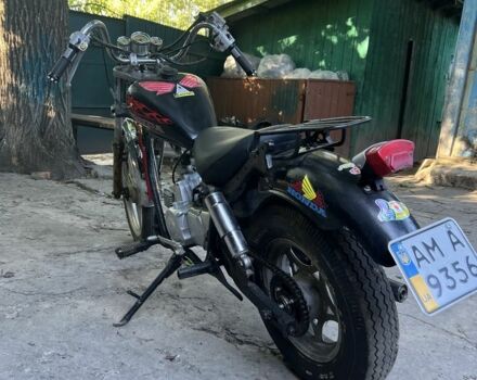 Вайпер Другая, объемом двигателя 72 л и пробегом 0 тыс. км за 179 $, фото 5 на Automoto.ua