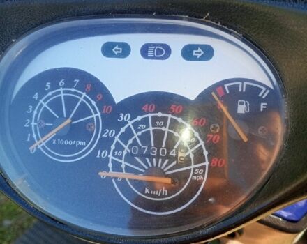 Вайпер Другая, объемом двигателя 80 л и пробегом 0 тыс. км за 203 $, фото 8 на Automoto.ua