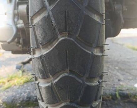 Вайпер Інша, об'ємом двигуна 0.15 л та пробігом 0 тис. км за 475 $, фото 11 на Automoto.ua