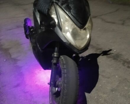 Вайпер Другая, объемом двигателя 0.15 л и пробегом 0 тыс. км за 95 $, фото 3 на Automoto.ua