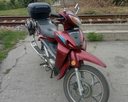 Вайпер Інша, об'ємом двигуна 0.11 л та пробігом 0 тис. км за 357 $, фото 1 на Automoto.ua