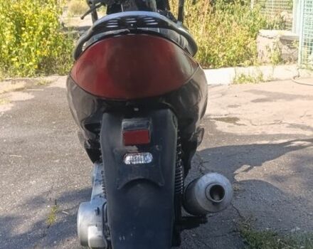 Вайпер Інша, об'ємом двигуна 0.15 л та пробігом 0 тис. км за 475 $, фото 7 на Automoto.ua