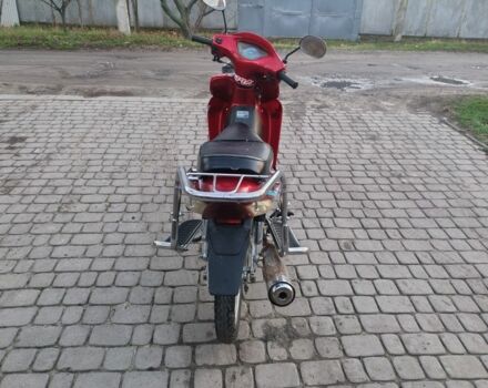 Вайпер Другая, объемом двигателя 0 л и пробегом 0 тыс. км за 295 $, фото 4 на Automoto.ua