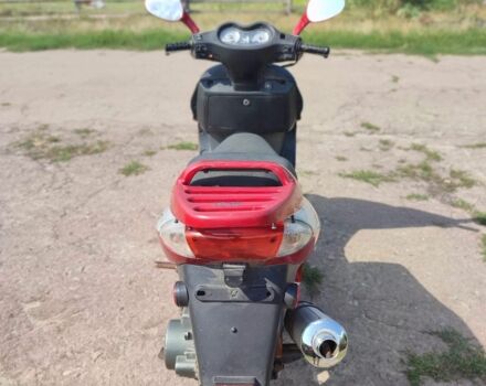 Вайпер Другая, объемом двигателя 0.15 л и пробегом 0 тыс. км за 261 $, фото 6 на Automoto.ua