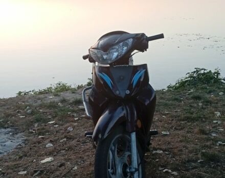 Вайпер Інша, об'ємом двигуна 0.11 л та пробігом 0 тис. км за 238 $, фото 3 на Automoto.ua