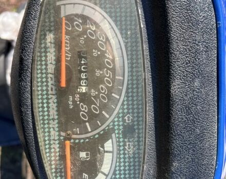 Вайпер Другая, объемом двигателя 50 л и пробегом 0 тыс. км за 290 $, фото 6 на Automoto.ua