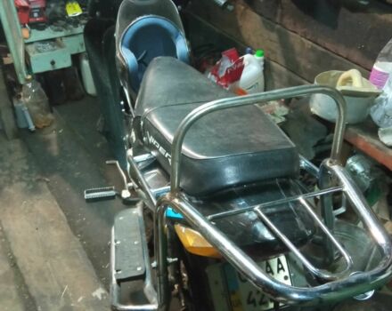 Вайпер Другая, объемом двигателя 0.11 л и пробегом 0 тыс. км за 322 $, фото 1 на Automoto.ua