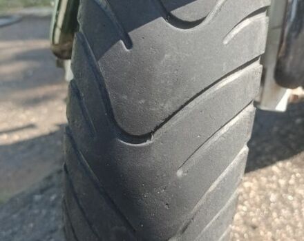 Вайпер Інша, об'ємом двигуна 0.15 л та пробігом 0 тис. км за 475 $, фото 10 на Automoto.ua