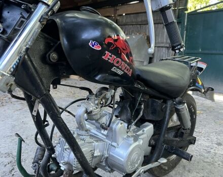 Вайпер Другая, объемом двигателя 72 л и пробегом 0 тыс. км за 179 $, фото 4 на Automoto.ua