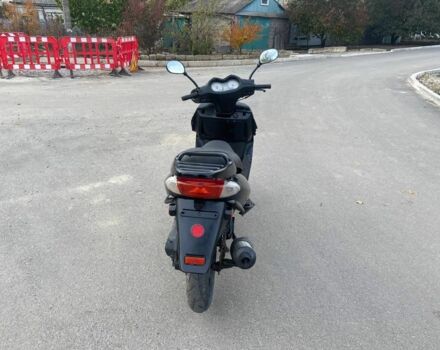 Вайпер Другая, объемом двигателя 49 л и пробегом 0 тыс. км за 238 $, фото 1 на Automoto.ua