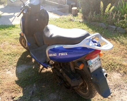 Вайпер Другая, объемом двигателя 80 л и пробегом 0 тыс. км за 203 $, фото 4 на Automoto.ua