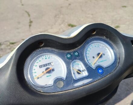 Вайпер Другая, объемом двигателя 0.15 л и пробегом 0 тыс. км за 261 $, фото 7 на Automoto.ua