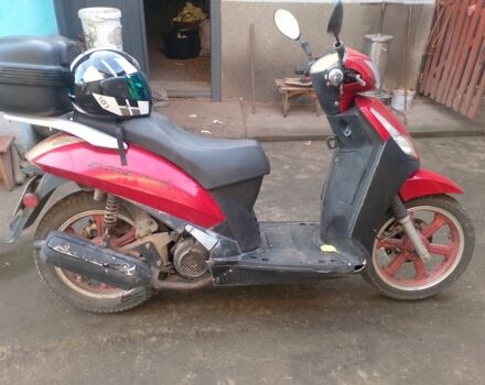 Вайпер Другая, объемом двигателя 0.15 л и пробегом 0 тыс. км за 450 $, фото 3 на Automoto.ua