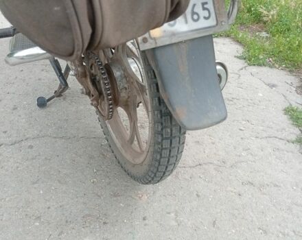 Вайпер Інша, об'ємом двигуна 0.11 л та пробігом 0 тис. км за 357 $, фото 4 на Automoto.ua