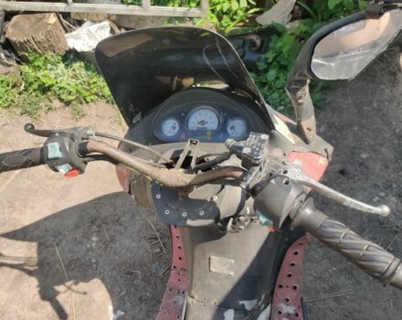 Вайпер Інша, об'ємом двигуна 0.15 л та пробігом 0 тис. км за 119 $, фото 5 на Automoto.ua