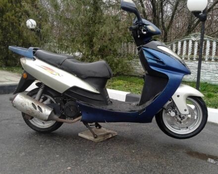 Вайпер Інша, об'ємом двигуна 0.15 л та пробігом 0 тис. км за 213 $, фото 2 на Automoto.ua