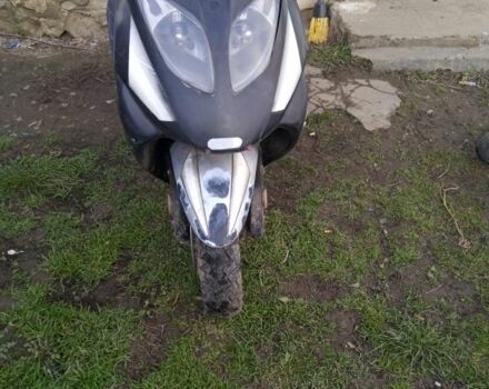 Вайпер Другая, объемом двигателя 80 л и пробегом 0 тыс. км за 41 $, фото 2 на Automoto.ua