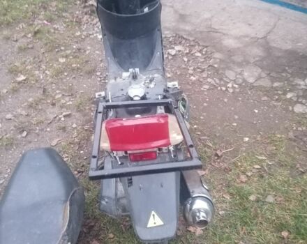 Вайпер Другая, объемом двигателя 90 л и пробегом 0 тыс. км за 131 $, фото 7 на Automoto.ua