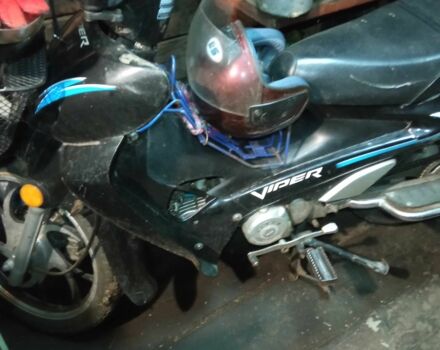 Вайпер Другая, объемом двигателя 0.11 л и пробегом 0 тыс. км за 322 $, фото 3 на Automoto.ua