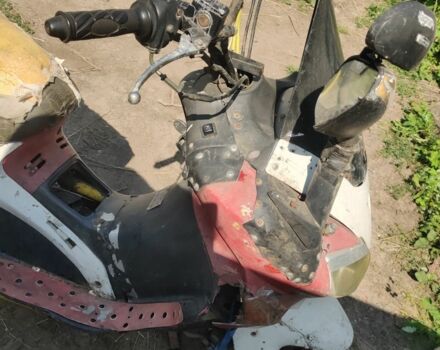 Вайпер Інша, об'ємом двигуна 0.15 л та пробігом 0 тис. км за 119 $, фото 4 на Automoto.ua