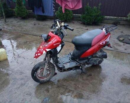 Вайпер Другая, объемом двигателя 0 л и пробегом 0 тыс. км за 76 $, фото 2 на Automoto.ua