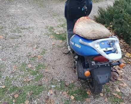 Вайпер Інша, об'ємом двигуна 80 л та пробігом 0 тис. км за 155 $, фото 3 на Automoto.ua