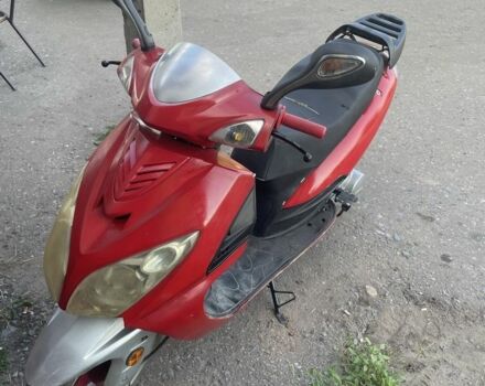 Вайпер Другая, объемом двигателя 0.15 л и пробегом 0 тыс. км за 474 $, фото 2 на Automoto.ua