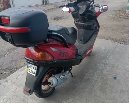 Вайпер Другая, объемом двигателя 0 л и пробегом 0 тыс. км за 202 $, фото 2 на Automoto.ua