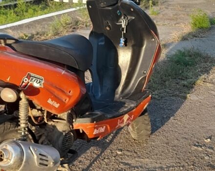 Вайпер Другая, объемом двигателя 80 л и пробегом 0 тыс. км за 378 $, фото 6 на Automoto.ua