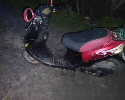 Вайпер Інша, об'ємом двигуна 50 л та пробігом 0 тис. км за 153 $, фото 1 на Automoto.ua