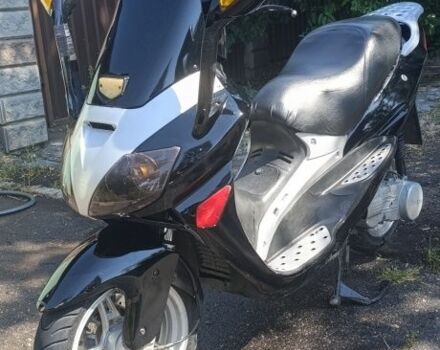 Вайпер Інша, об'ємом двигуна 0.15 л та пробігом 0 тис. км за 475 $, фото 2 на Automoto.ua