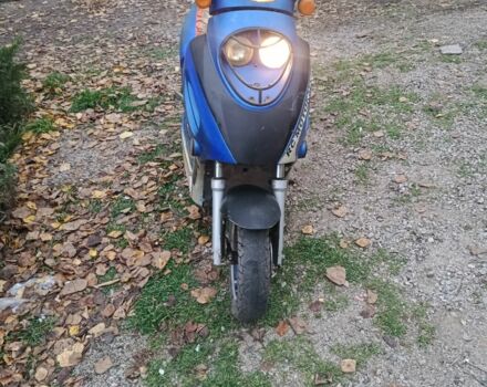 Вайпер Інша, об'ємом двигуна 80 л та пробігом 0 тис. км за 155 $, фото 5 на Automoto.ua